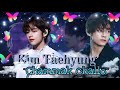 KIM TAEHYUNG Chammak Challo