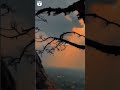 Yeh Chand Sa Roshan Chehra Whatsapp Status Song Instagram Gb New Remix
