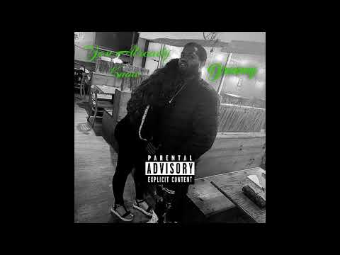 Drewwy Drip - You Already Know