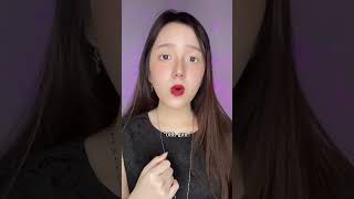 Download lagu PT.4 #pov : kamu tidak mau ada yang tau kalau bola matamu berwarna biru dan ternyata.. #shorts mp3 Download lagu PT.4 #pov : kamu tidak mau ada yang tau kalau bola matamu berwarna biru dan ternyata.. #shorts mp3