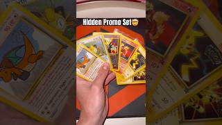 Check your old cards ASAP! #pokemon #vintagepokemon #pokemoncards #cardrestoration #pokemontcg