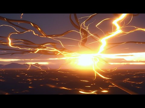 [PoE 3.22] Chieftain Smite Armour/aura stacker Ultimate Build