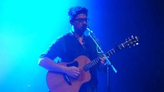 Joel Hanson of PFR Live 2012 (#6): Count the Ways (Maple Grove, MN- 1/27/12)