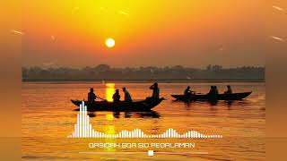 Download lagu KASIDAH SOA SIO PEDALAMAN _ SPESIAL RAMADHAN 2026 mp3 Download lagu KASIDAH SOA SIO PEDALAMAN _ SPESIAL RAMADHAN 2026 mp3