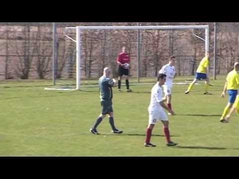 TVEllef Sport: Conventus - Rios