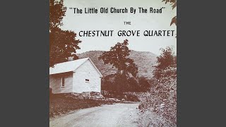 The Little Old Church By the Side of the Road