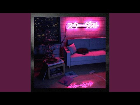Chill Guitar x R & B Soul Type Beat
