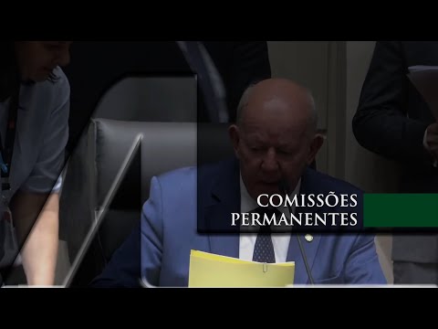 Comissão de Finanças e Tributação - 02/12/25