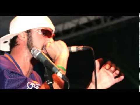 Overdoze ft Sensei - Pulen shit