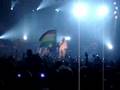 SIZZLA - TO THE POINT LIVE - PARIS