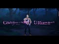 Jujutsu Kaisen Phantom Parade Chapter 6 Episode 10 The Origin Of Blind Obedience Gameplay