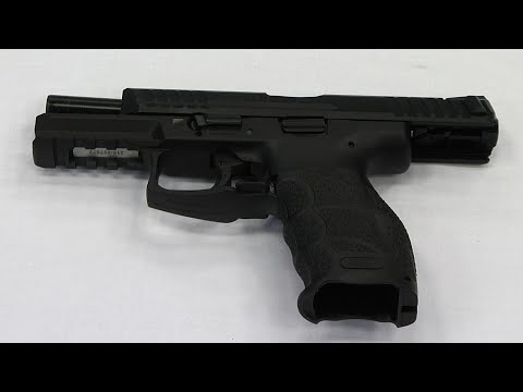 Terrorattacken und Amoklauf - welche Konsequenzen die Polizei gezogen hat