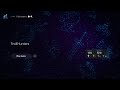 Trollhunters Defenders Of Arcadia Hard Mode PS4