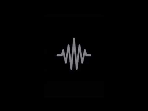 Thug Slime X Mad Clip  Mplegmenos