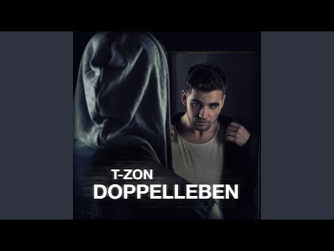 Max Brand (feat. Kayef, Marvin & Spinning9)