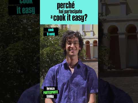 Anteprima video