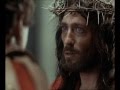 Gesù di Nazareth 3-4/4 English Subs 