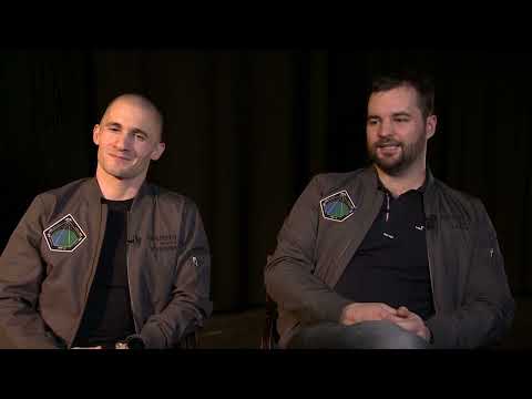 Hírtükör 2026.02.06.