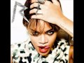 Rihanna - Drunk On Love (Talk That Talk) with ...
