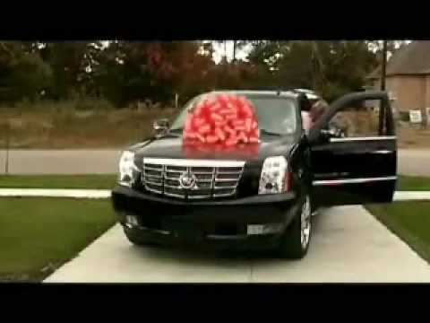 download lagu mp3 mp4 Italian Gifts, download lagu Italian Gifts gratis, unduh video klip Italian Gifts