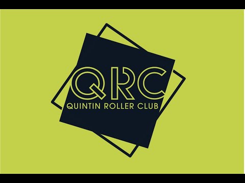 Quintin Roller Club