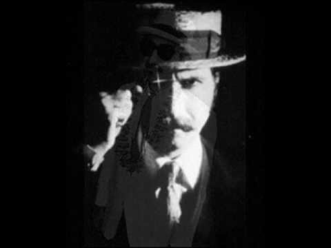 When You Wish Upon A Star - Leon Redbone
