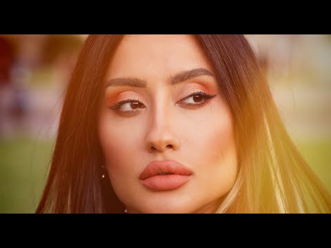Özge Şafak - Beni Dinle