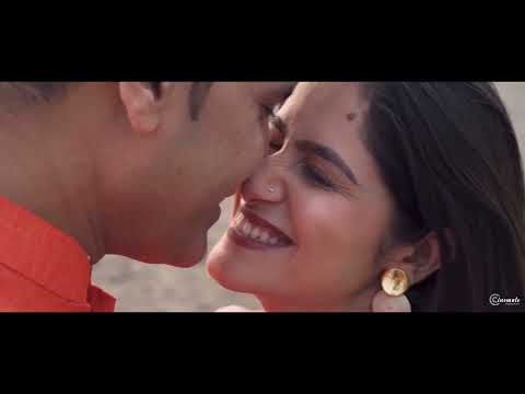 Wedding Photographer portfolio by Cinemate Production in Ghaziabad - Photo 0 Wedding Photographer portfolio by Cinemate Production in Ghaziabad - Photo 0