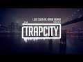 Chief Keef Love Sosa RL Grime Remix 1 HOUR