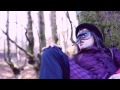 Circuncelion - To One Dead 