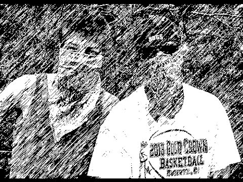 YouTube Video -kkBrN8yv4E