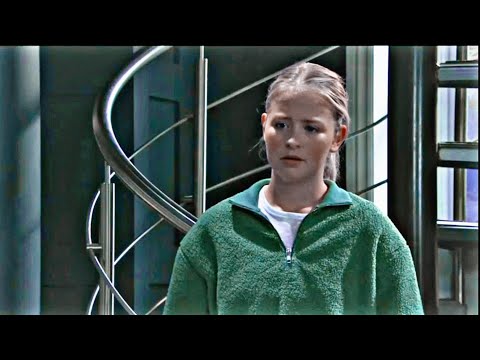 Liv Flaherty 11th November 2021 - aaron thinks him and ben are over for good