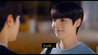 Light on me bl series final episode