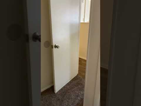 601 Sunset Lane - Video 2 of 2