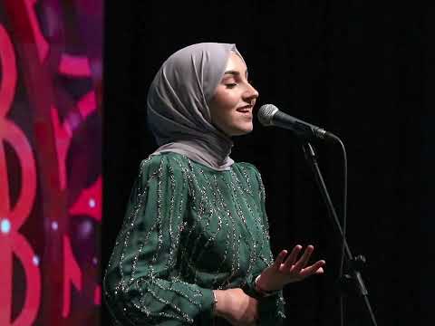 Hor Mošus - Live Concert Brčko 2025