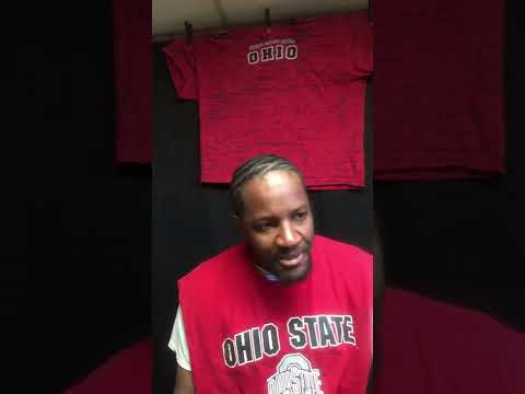 Ohio State vs Oral Roberts. 2021-22 NCAA B-ball Tourney. Upset Alert