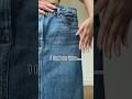 After 3 5 Years I Perfected The Stretchiest Sculptiest Seamless Legging What Do You Think