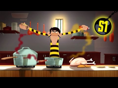 YouTube Thumbnail