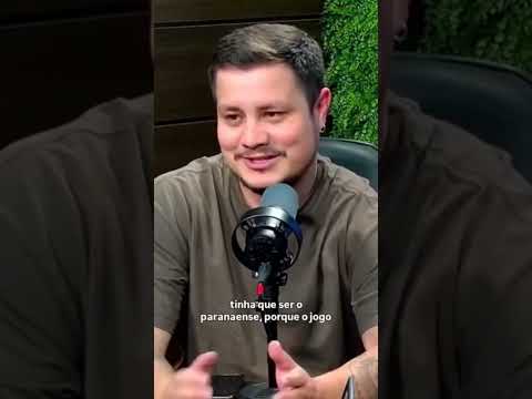 ⚽Cascavel Futsal encara o Atlântico pelas quartas de final da Liga Nacional de Futsal.