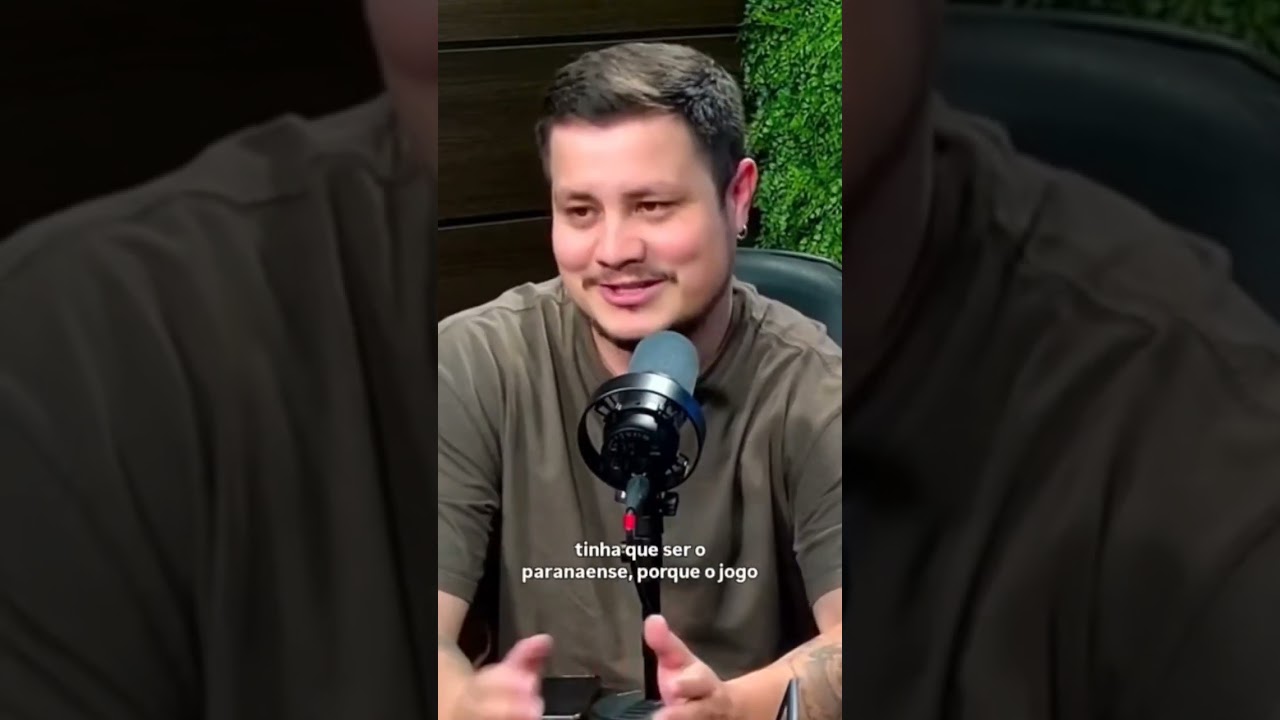 ⚽Cascavel Futsal encara o Atlântico pelas quartas de final da Liga Nacional de Futsal.