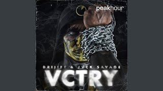 VCTRY (Original Mix)