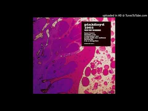 Video thumbnail for Teatro Jam (Full Version)