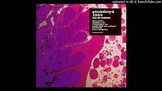06. I&#39;m A King Bee - Pink Floyd - Their First Recordings