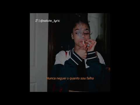 Duzz - "ASAS" [letra]