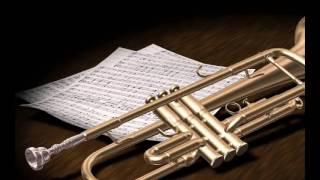 Download lagu Familia Mandici - Se-aud semnale de alarmă mp3