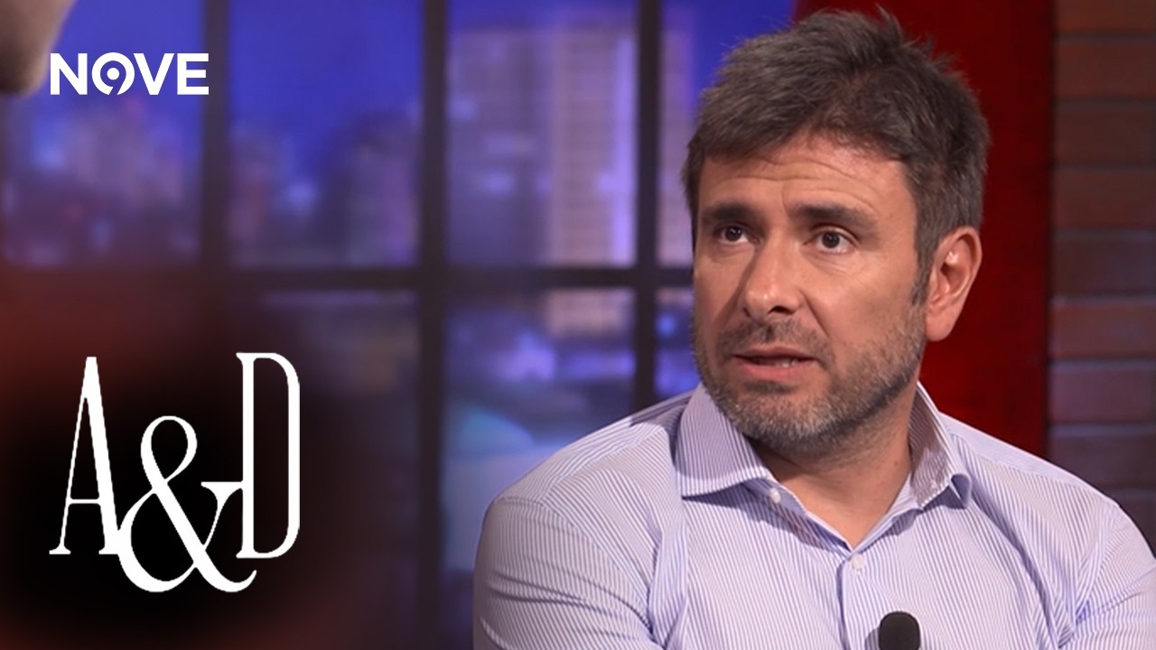 Trump, Israele e la NATO: uno scenario pericoloso | Accordi e Disaccordi