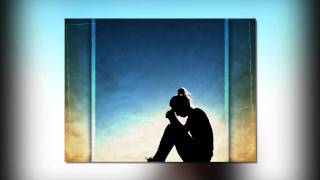 Every heart that is breaking - Twila Paris