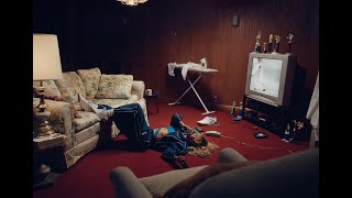 Reebok — BORN CLASSIC. WORN FOR LIFE. | FEATURING KAROL G