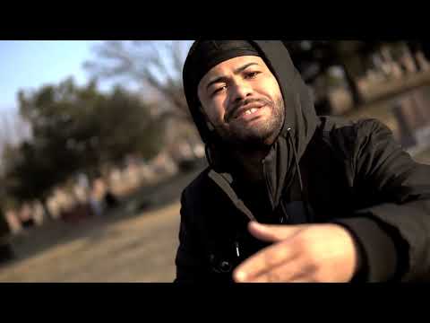 Paul Bonnick - Sleep