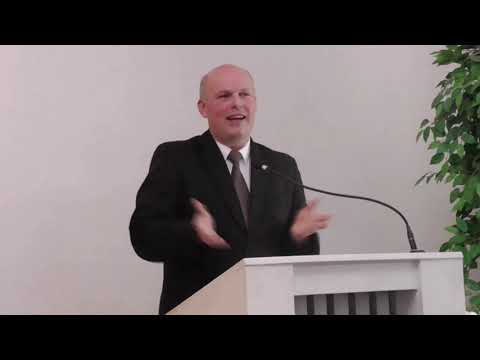 M.Riečan - Ježiš príde ! Tak čo tu stojíte ?